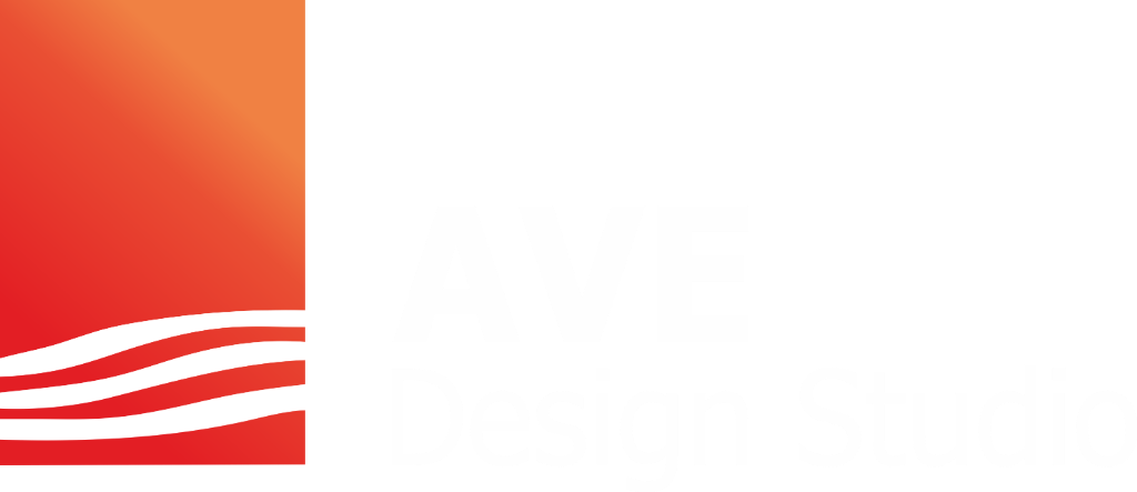 AVE Design Studio